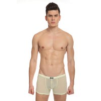 Sexy Man Underwear Boxer Briefs Underpants AG L