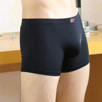 Sexy Mens Underwear Briefs Shorts Pouch Soft Underpants BG/L